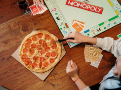 Чем заняться следующие 10 дней – расскажем таганрожцам о семейных играх