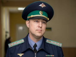 В День таможенника и в любой другой день: магазин «Служивый» всегда на связи