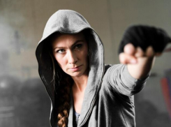 «Если вы их не перевоспитаете…», - обращается горожанка ко всем таганрожцам