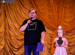 «Улица Чехова»: в Таганроге прошел «круглый стол» с участниками первого международного театрального фестиваля-конкурса 