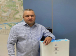 Инженер компании «РЭМ-1» ответил на вопросы читателей «Блокнот Таганрог» о рециркуляторах