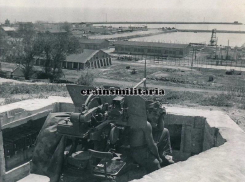 За сохранение истории города ратует  блогер Таганрога А.Нанкин