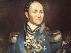 Губернатор области объявил 2023-й год Годом атамана Платова