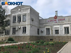 Расхитителю пивных магазинов в Таганроге дали 3 года