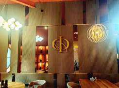 Авторская кухня и уютная атмосфера: встреча традиций и новаторства