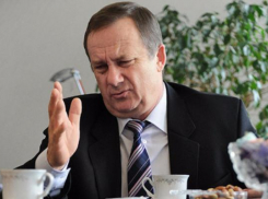 Владимир Прасолов воспользовался 51 статьей Конституции