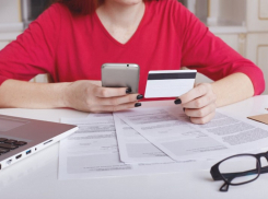 Чем грозит просрочка оплаты коммуналки жителям Таганрога с 1 марта