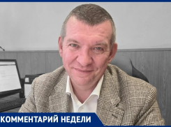 Шесть врачей приступили к работе в Неклиновской районной больнице
