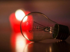 13 октября не будет света на семи улицах в Таганроге 