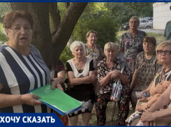 «Нас унизили»: около тысячи таганрожцев остались без автобусов из-за оптимизации