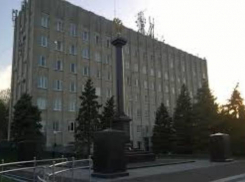 Совещание по подготовке к отопительному сезону прошло в усиленном режиме