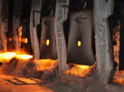 Неужели Тагмет улетит в трубу?