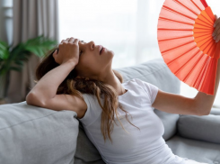 Люди падают, холодильники текут: часть Таганрога и пригород обесточены - почему и насколько