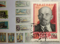 Топ-6 находок советского периода по объявлениям в Таганроге 