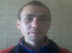 В Таганроге разыскивают мужчину, по нему скучает дочь