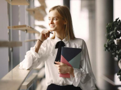 Аренда помещений площадью от 50 до 800 м2