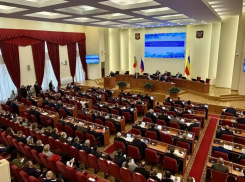 Миграционный контроль в действии: 34 натурализованных гражданина лишились российского паспорта