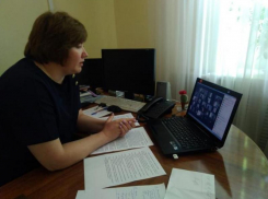 Учебный год в школах Таганрога завершится 29 мая