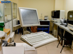 Таганрожцы получали «фантомные» справки о диспансеризации: власти Дона объяснили, что делать