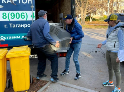 Избавьтесь от электрохлама и освободите место для нужных вещей