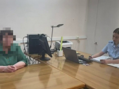 Мошенники жёстко развели пожилую таганроженку на миллионы