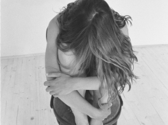 15-летняя жертва насильника: школьница просто шла домой в посёлке под Таганрогом