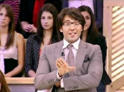 Программа Первого канала «Пусть говорят» не может найти свидетелей самосуда над водителем под Таганрогом