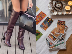 Выходить из дома с левой ноги и гадать: что можно и нельзя делать на Маврикиев день, 7 марта