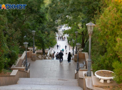 От уютного городка до декораций к ужастику: отзывы гостей Таганрога