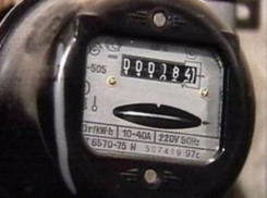 Отключения света носят стихийный характер в Таганроге 