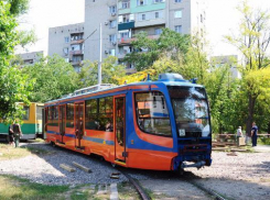 Раздутая в социальных сетях таганрогская трагедия оказалась провокацией