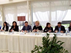 Развивать туризм в Таганроге будет группа ученых ЮФУ