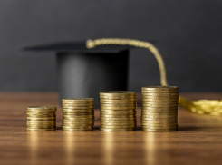 Ваши инициативы — в дело!