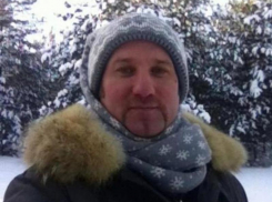 Таганрожца убили на Курском вокзале, приняв за представителя нетрадиционной ориентации