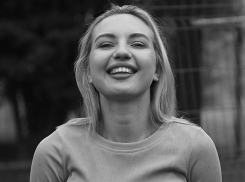 Они такие разные, но Они всегда вместе с Вами - своими клиентами