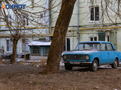Таганрог снова в яме: на этот раз по долгам МУПов