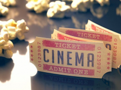 На фестивале BRIDGE of ARTS покажут фильм с сюжетом о Таганроге