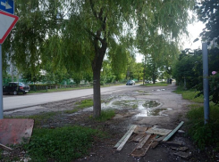 А обещанного в Таганроге сколько ждут?