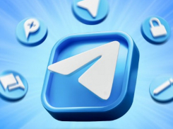 Это не шутка! Эксперты объяснили, что нужно для блокировки Telegram на самом деле