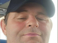 Уехал в Таганрог и не вернулся: в Ростовской области ищут пропавшего без вести жителя ДНР 