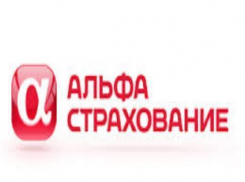 Автопарк ЮФУ застраховали на полмиллиона 