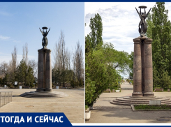 Изуродовали: таганрожцы невзлюбили новую Пушкинскую набережную - что не так