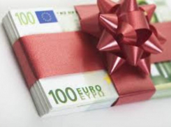 Таганрогские чиновники будут отчитываться перед депутатами о коррупционной заинтересованности