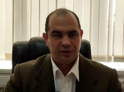 Как расширились международные связи Таганрога? Рассказал Дмитрий Куличёв