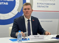 Депутат Ростова приехал  «согревать» Таганрог в отопительный сезон  и руководить  муниципальным предприятием 