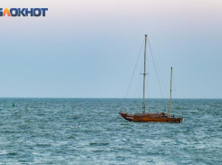 Новости народного календаря для таганрожцев: 30 октября — встречаем зиму с пророком Осией Колесником