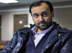 Михаил Дворкович решил не связывать свою политическую карьеру с Таганрогом