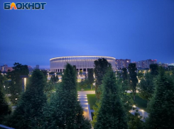 Как таганрожцам обезопасить квартиру или дом на время отпуска