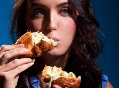 Вкусная осень в Le Brioche*: выпечка хрустит, а цены тают - ежедневно - 30%**