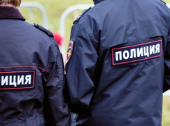  Очередного фермера-наркомана задержали полицейские Таганрога